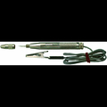 Teng Tools General Auto Electricians Circuit Tester -  9850 9850
